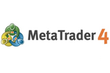 Meta Trader 4